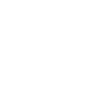 Rodent Control
