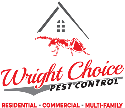 Wright Choice Pest Control, LLC