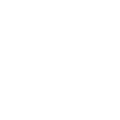 Bee Control