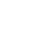 cockroach control