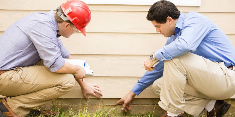 WIIR Report in Tallapoosa, Georgia