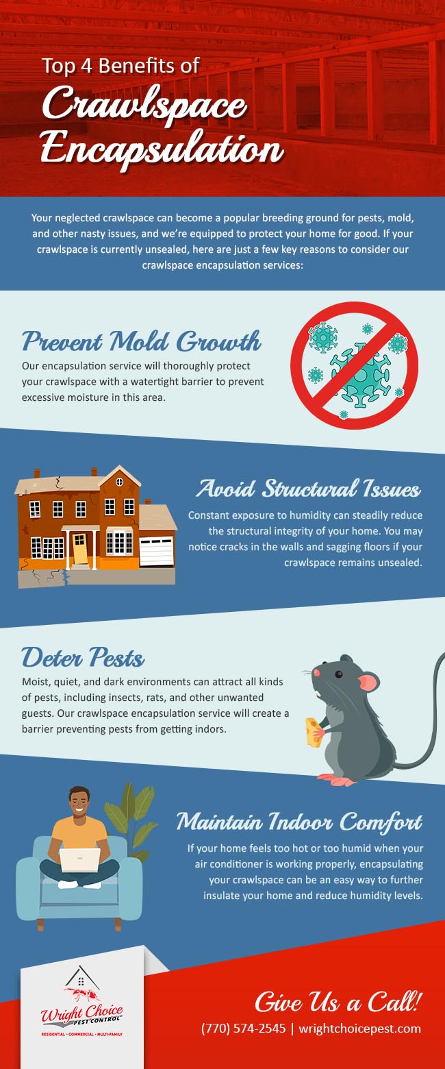 Top Benefits of Our Storage Services