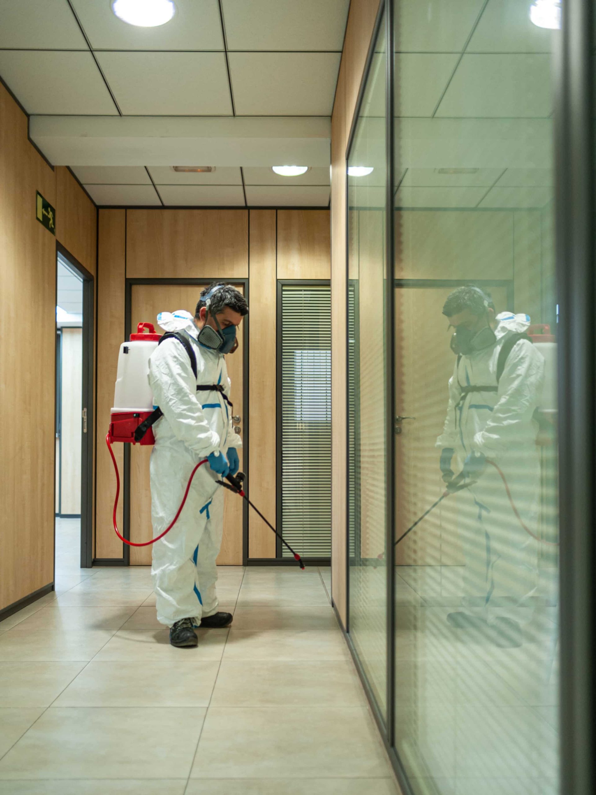 IMG_20180811_105604050 Commercial Pest Control