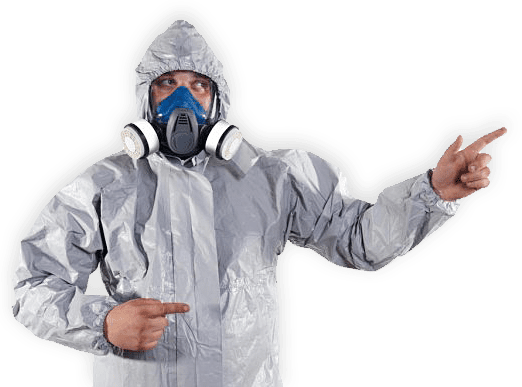 242701953_4375730889129004_2659143587789828354_n (1) pest control