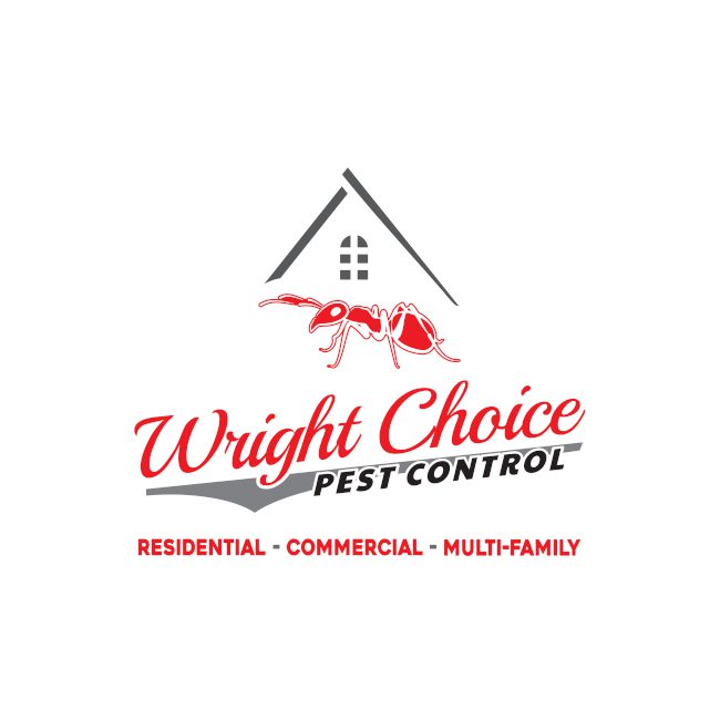 Wright Choice Pest Control, LLC