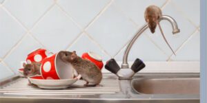 Three Reasons Why You Shouldn’t Delay Rodent Control Services